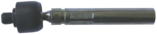 vidinė skersinė vairo trauklė - 427 035 HART